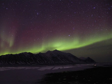 Noorderlicht Spitsbergen Winterreis Photo By Basecamp Spitsbergen 20