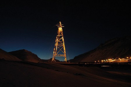 Noorderlicht Spitsbergen Winterreis Photo By Basecamp Spitsbergen 21