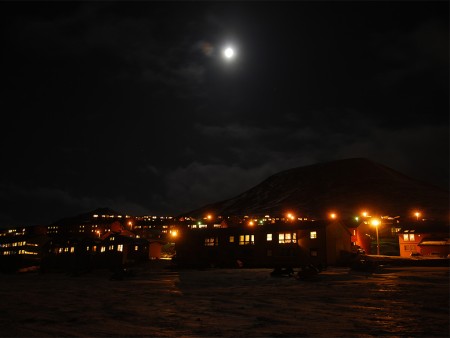 Noorderlicht Spitsbergen Winterreis Photo By Basecamp Spitsbergen 8