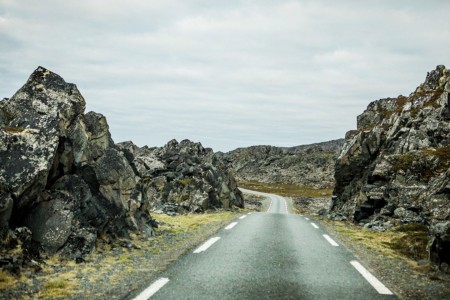 Noordkaap Huttentocht Reidun Norwegian Scenic Routes Varanger Christian Roth Christensen Visitnorway Com 2