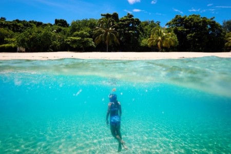 Nosy Be Noord Madagaskar Duiken Madagascar Land Of Wonders