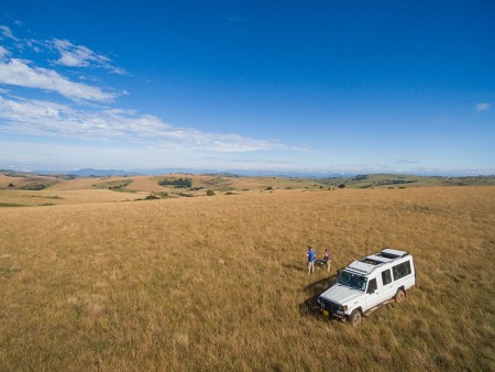 Nyika Nationaal Park Drone Shot Matthew Brazier Malawi Resources Malawi Tourism