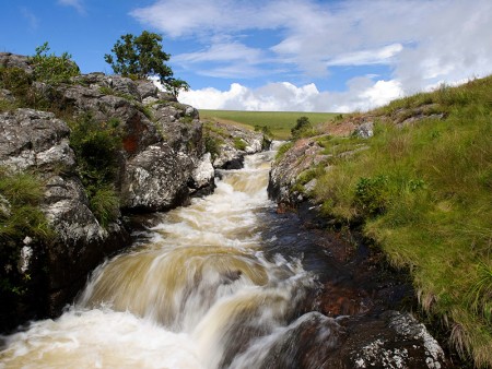 Nyika Nationaal Park Malawi Resources Malawi Tourism 1