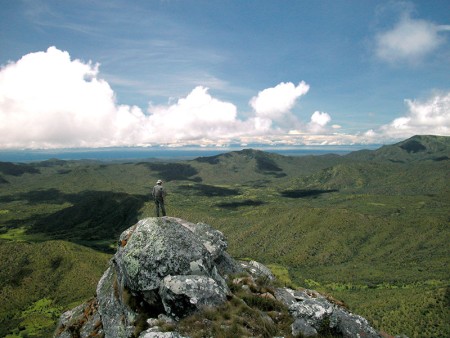 Nyika Nationaal Park Malawi Resources Malawi Tourism 3