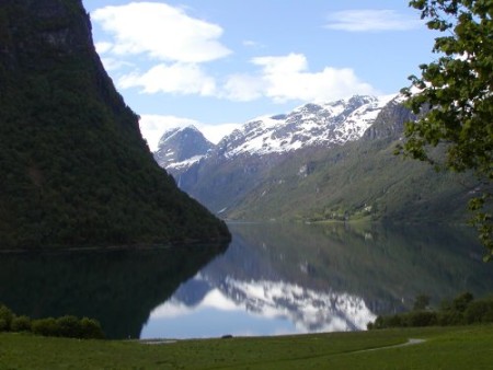 Oldedalen 04