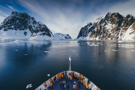 Op Expeditie Naar De Zuidpoolcirkel IMG 8981 Quark Expeditions