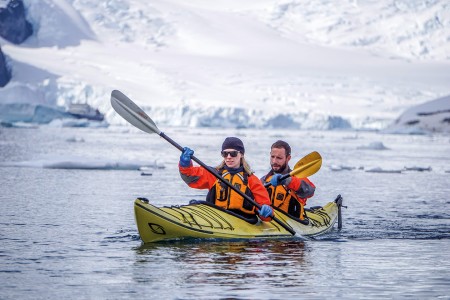 Op Expeditie Naar De Zuidpoolcirkel QuarkExpeditions Antarctica Kayaking   %E2%94%AC%E2%8C%90DagnyIvarsdottir (6 Of 18)