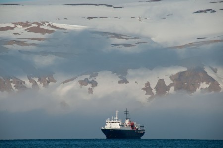 Ortelius In Spitsbergen C Erwin Vermeulen 2012 Dsc 1387 Medium 1410430585