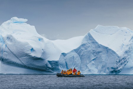 Poolcirkel Oversteken Via Falklandeilanden Zuid Georgie QuarkExpeditions Bestof DavidMerron 21A7194