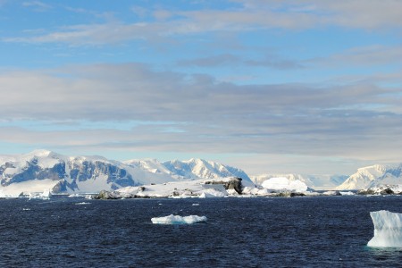 Poolexpeditie In De Antarctische Cirkel Detaille Island%2C Polar Circle%2C Antarctica %C2%A9 Jamie Scherbeijn Oceanwide Expeditions JPG Jamie Scherbeijn