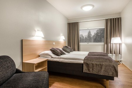 Pori Yyteri Hotel Spa 3