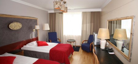 Rantasipi Hotel 1 1410259766