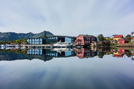 Ringstad Resort DSC 9808