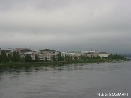 Rovaniemi 2