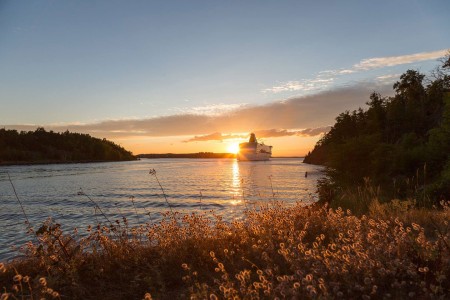 Tallink Silja As 2