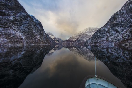 Treintrip Bergen Oslo Trondheim Bragi Flam Iconic Norway Berge Knoff Natural Light Visitnorway