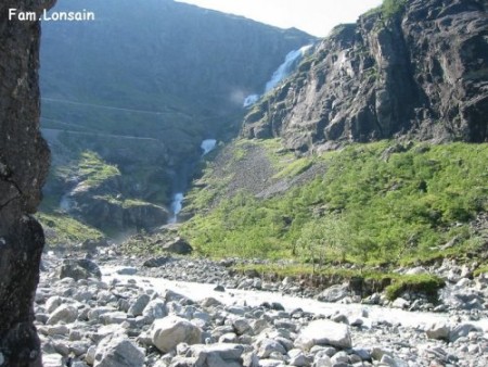 Trollstigen9