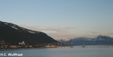 Tromso 1 1