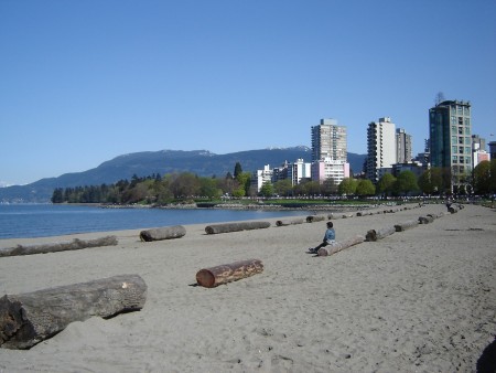 Vancouver Ronald Vd Ham 7