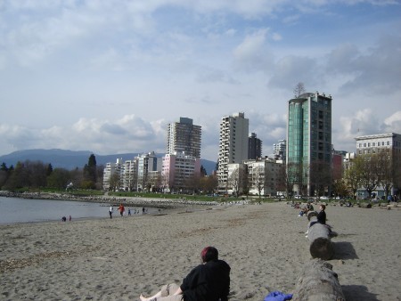 Vancouver Ronald Vd Ham 8