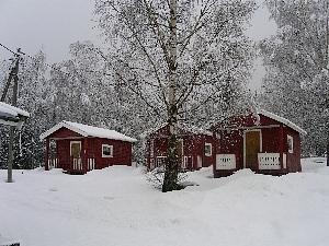 Vinter 12