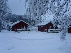 Vinter 14