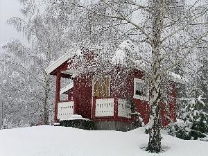 Vinter 16