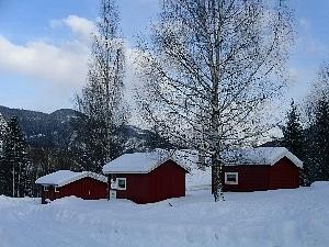 Vinter 1 1