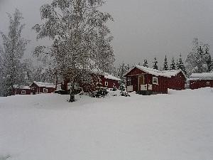 Vinter 9