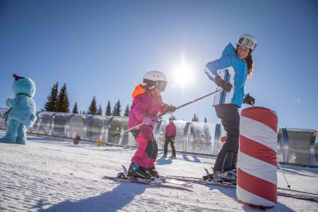 Wintersportreis Kvitfjell Ottar10