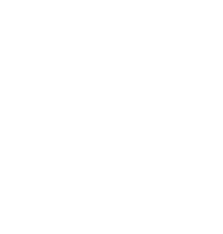 Cape Tracks